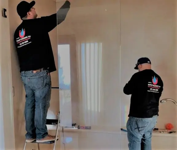 Professional plumbing installation for Sump Pump Installation in Gratis